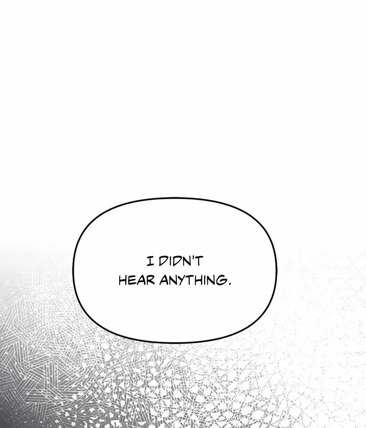 Falling Into The Sea Mangakakalot X Chapter 25 Page 115