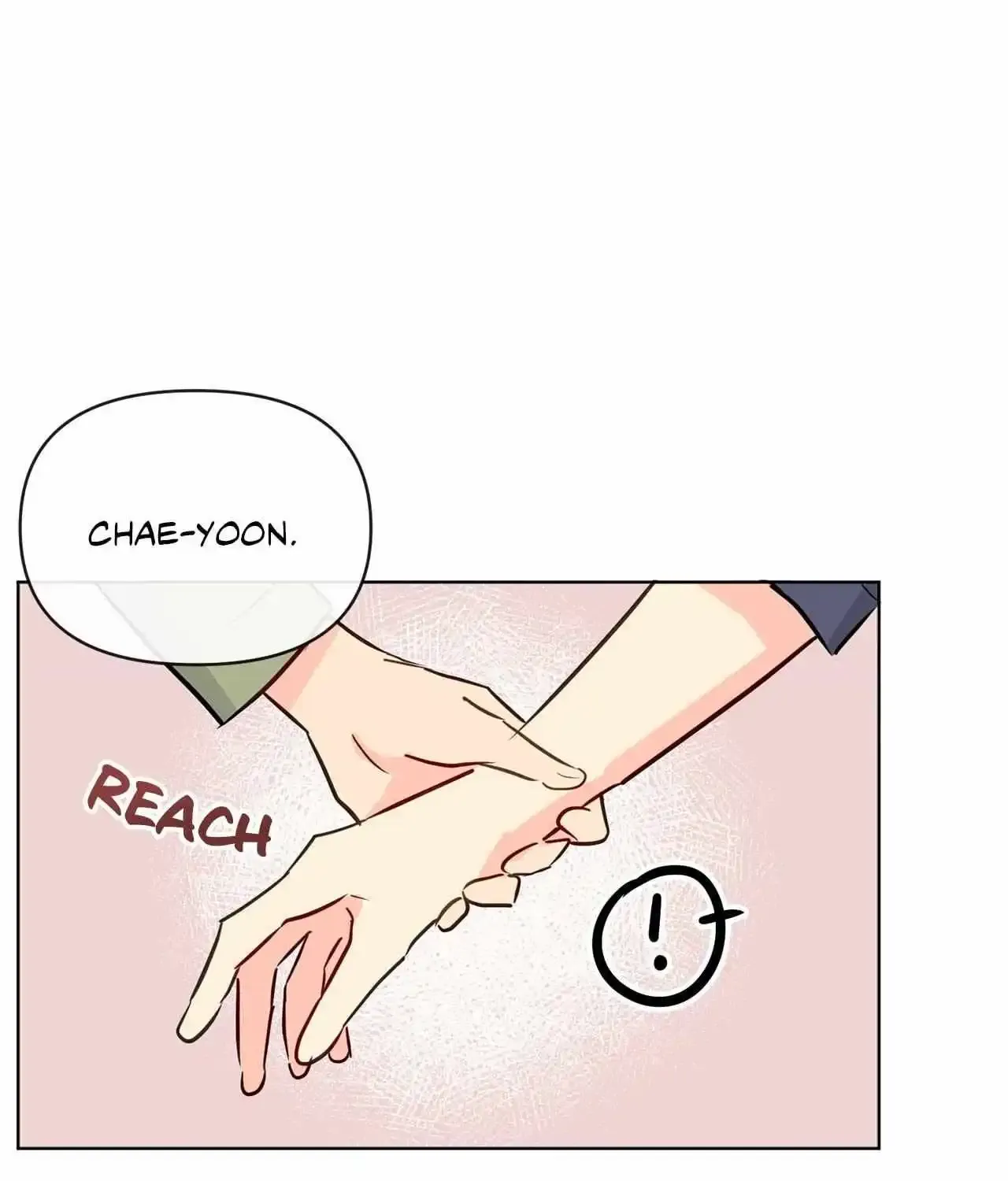 Falling Into The Sea Mangakakalot X Chapter 30 Page 61