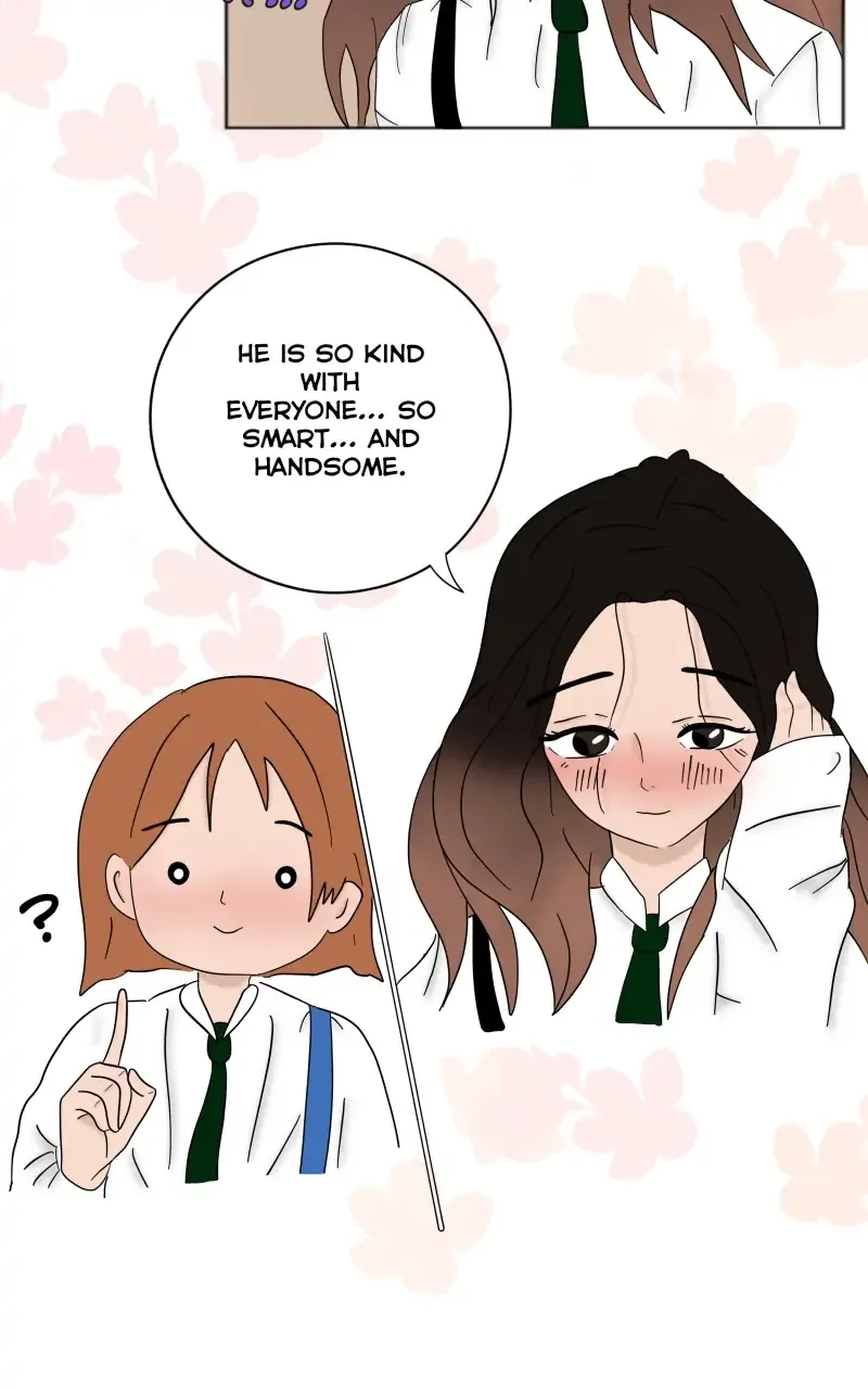 First Love Or Second… Mangakakalot X Chapter 1 Page 30