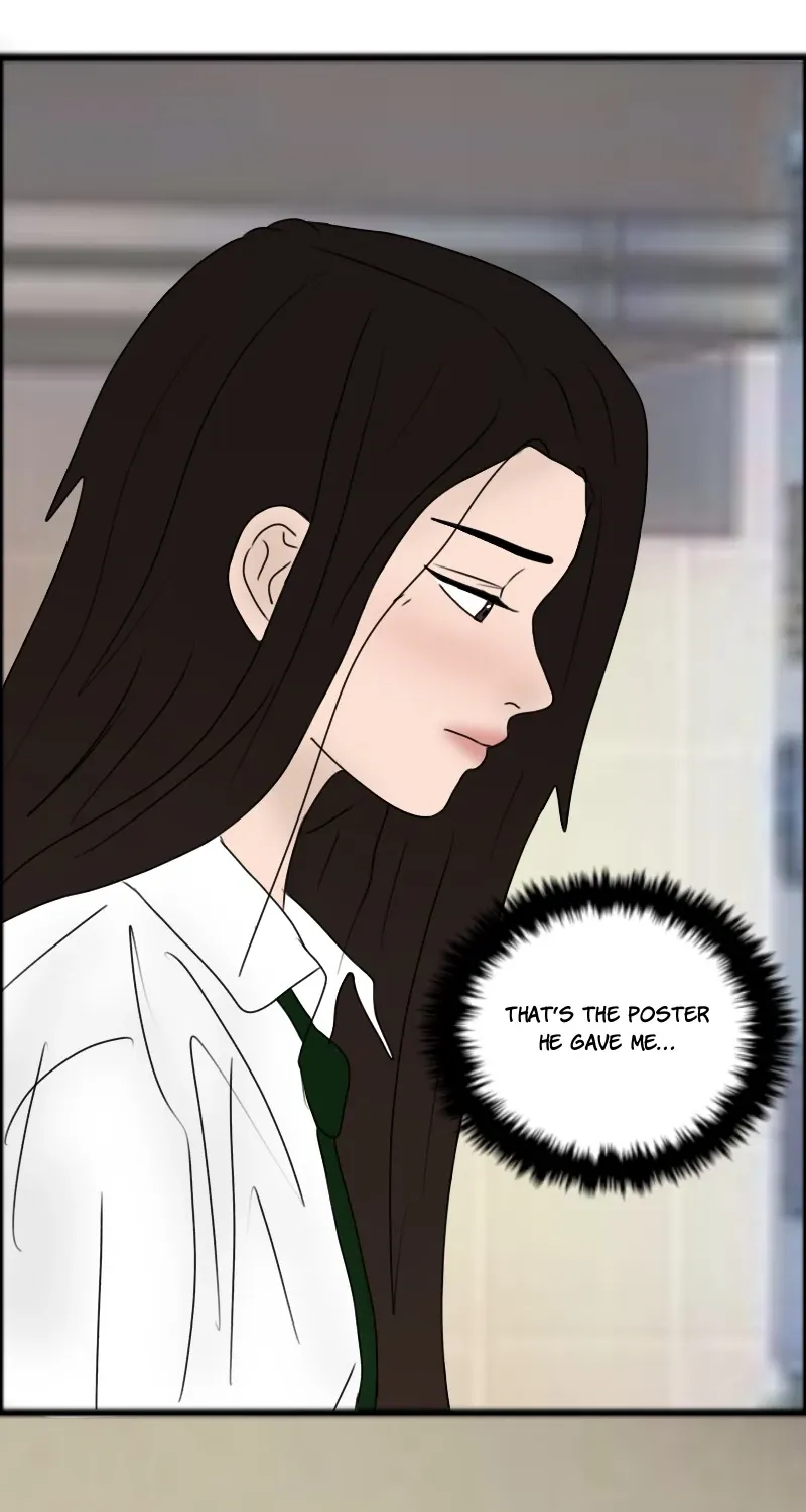 First Love Or Second… Mangakakalot X Chapter 10 Page 52