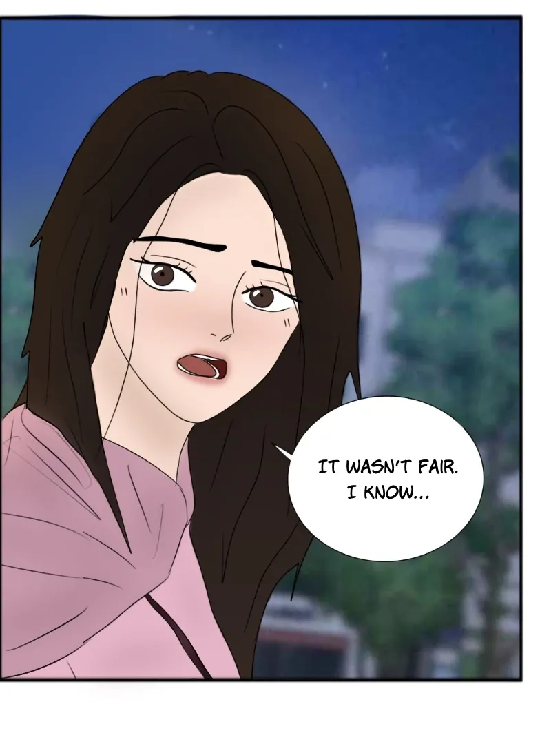 First Love Or Second… Mangakakalot X Chapter 10 Page 63