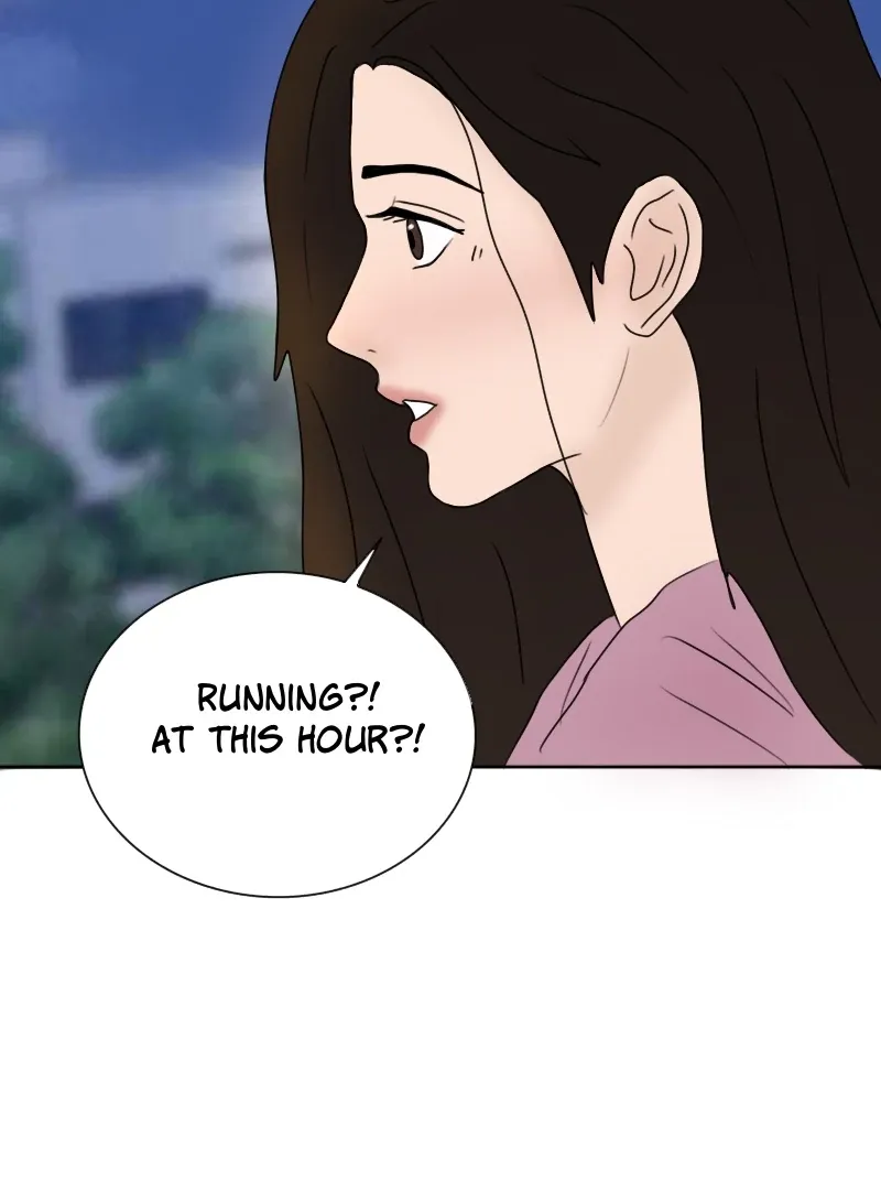 First Love Or Second… Mangakakalot X Chapter 10 Page 29