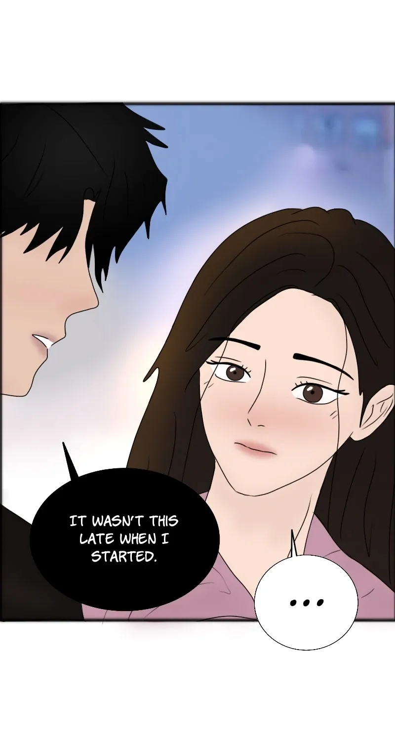 First Love Or Second… Mangakakalot X Chapter 10 Page 30