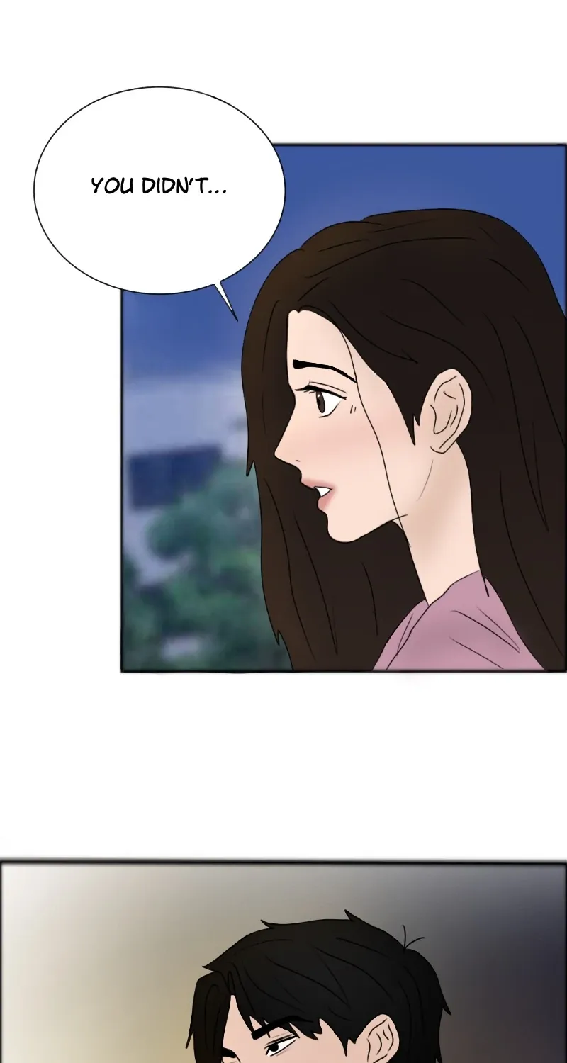 First Love Or Second… Mangakakalot X Chapter 10 Page 38