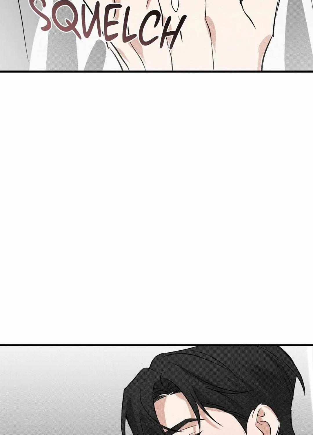 First Love Revenge - undefined - Page 64