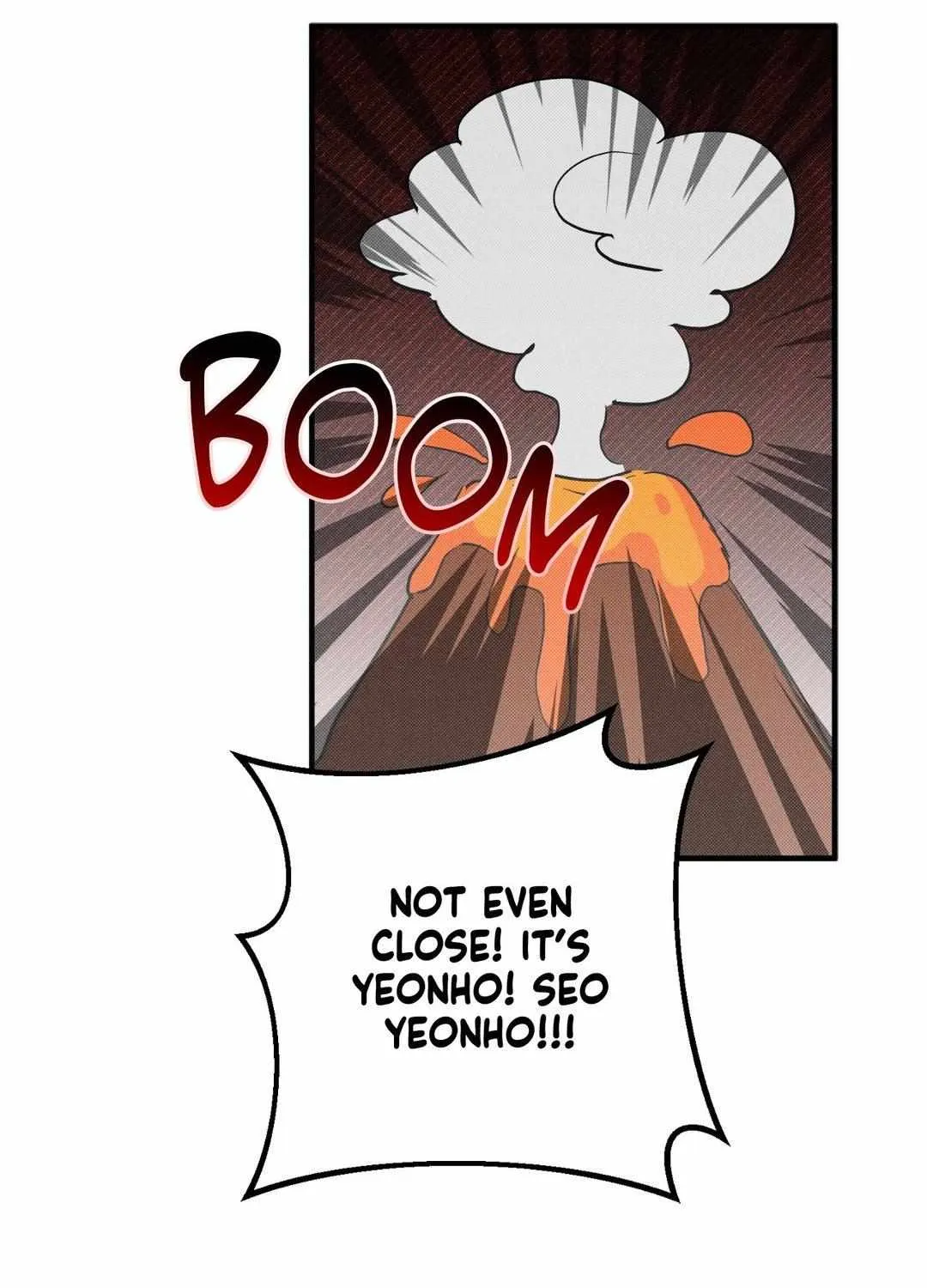 First Love Revenge - undefined - Page 79