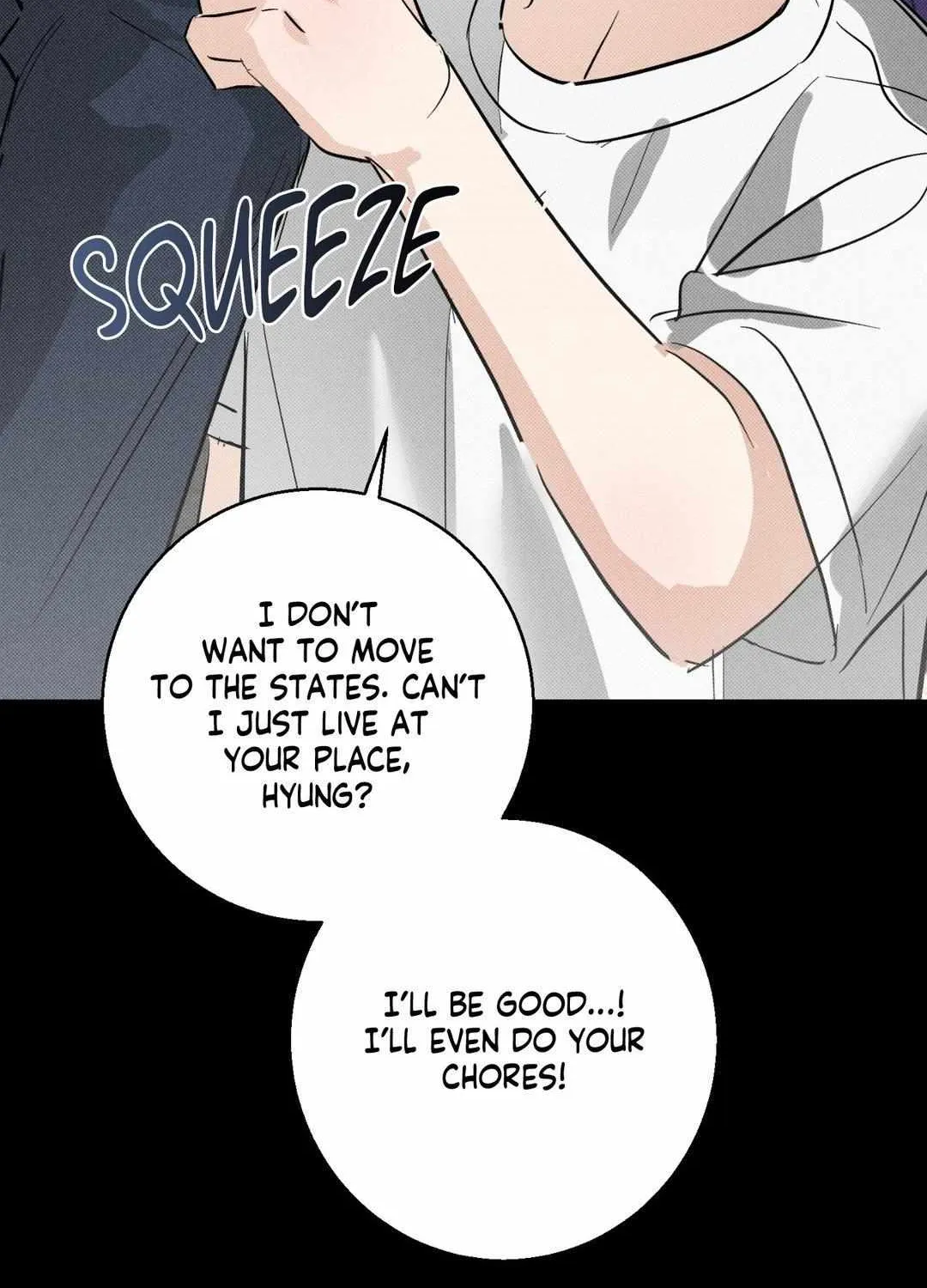 First Love Revenge - undefined - Page 87