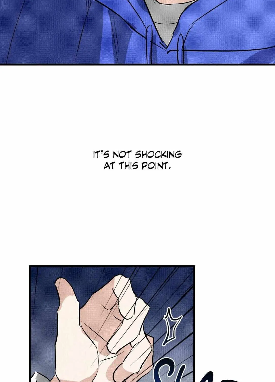 First Love Revenge - undefined - Page 104