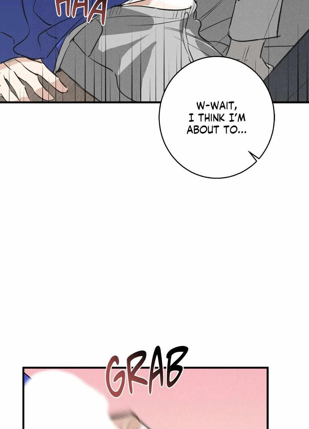 First Love Revenge - undefined - Page 39