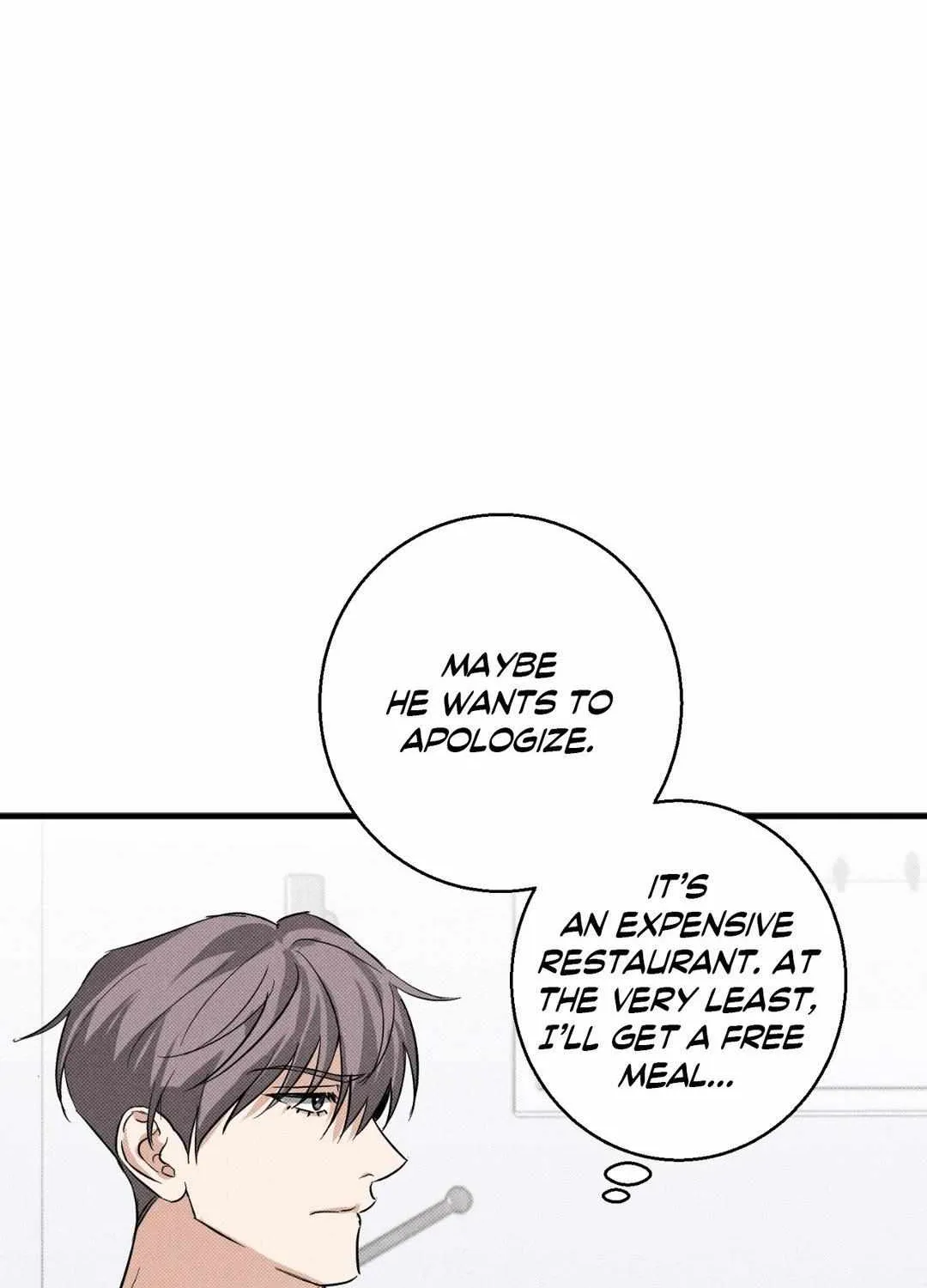 First Love Revenge - undefined - Page 43