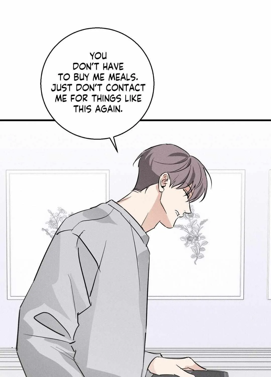 First Love Revenge - undefined - Page 88