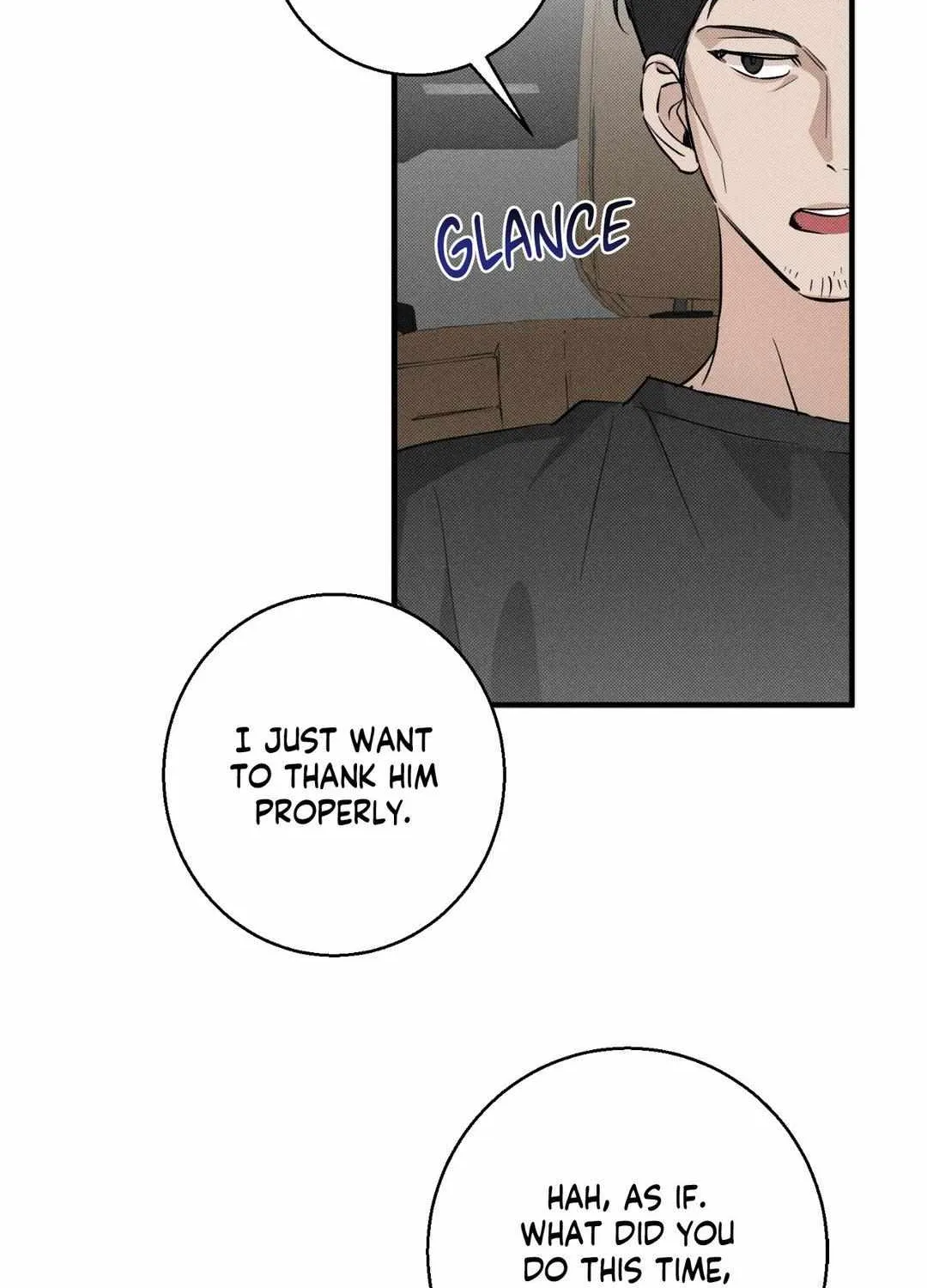 First Love Revenge - undefined - Page 12