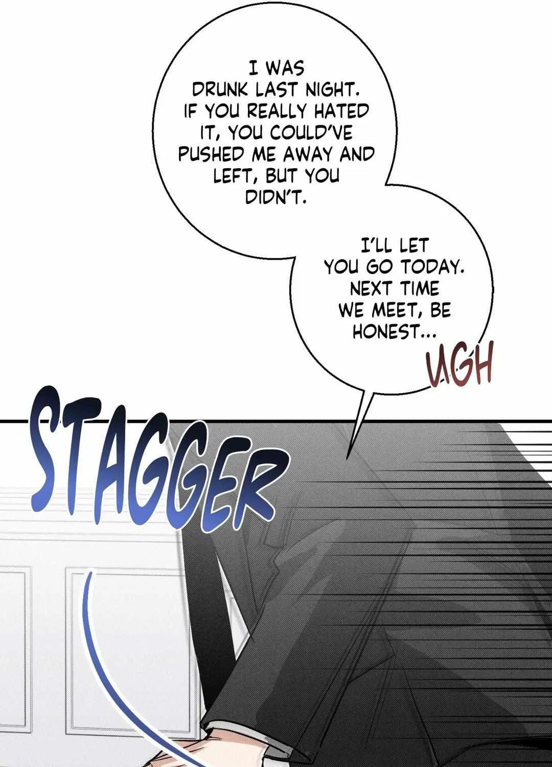 First Love Revenge - undefined - Page 117