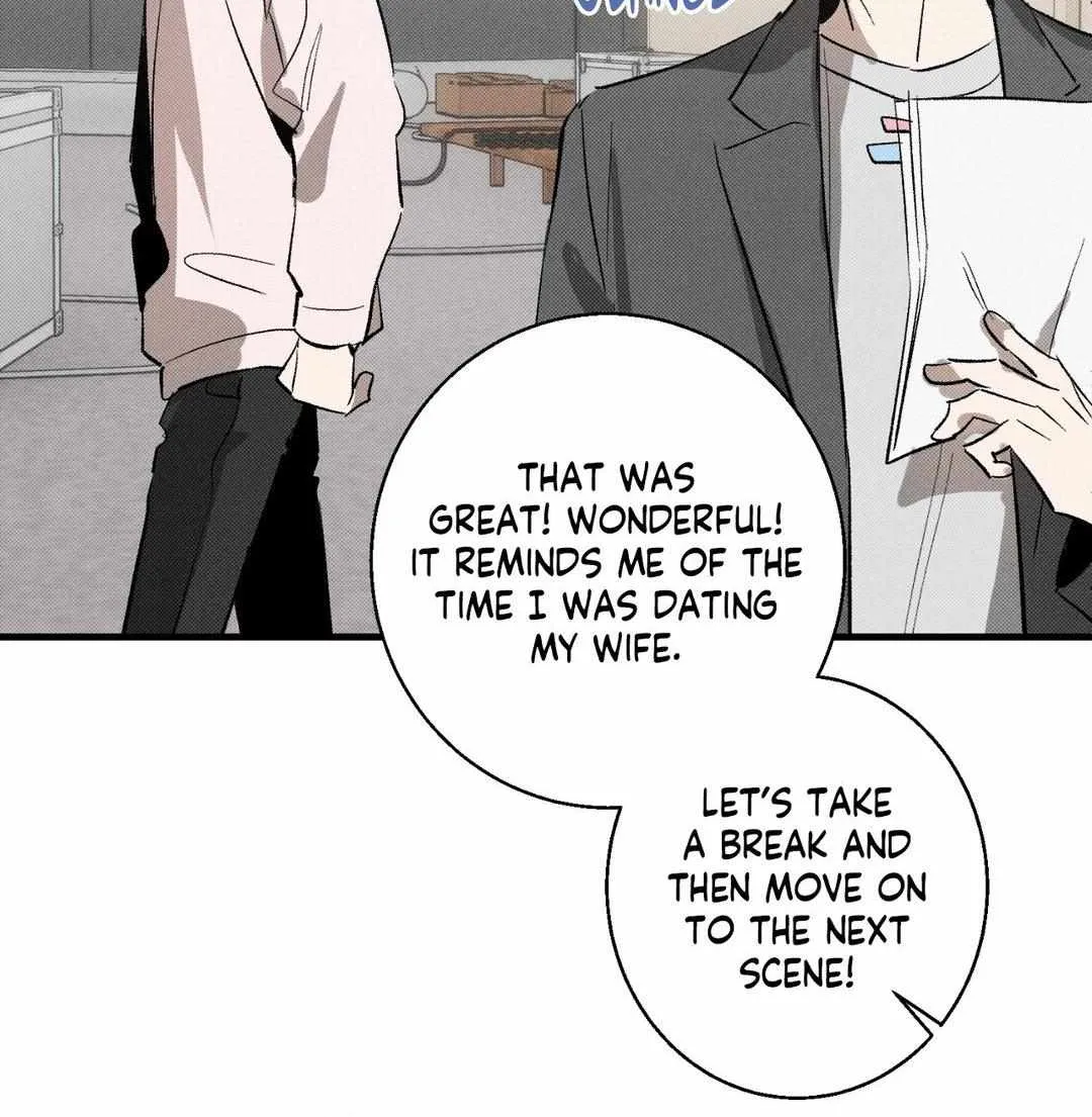 First Love Revenge - undefined - Page 68