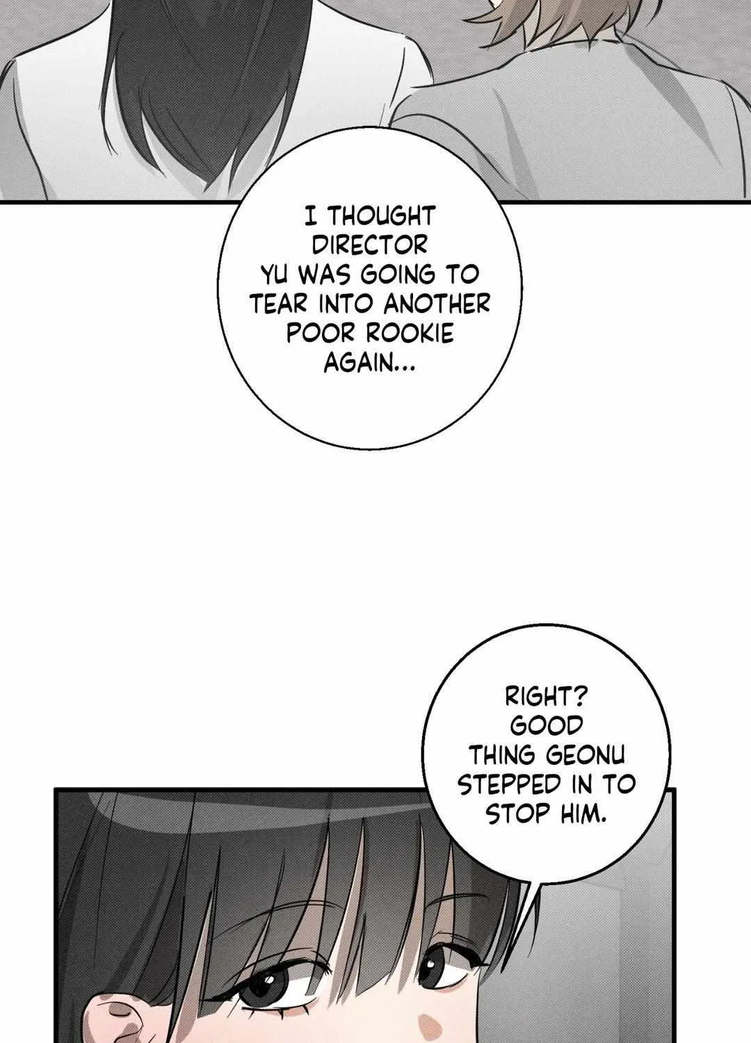 First Love Revenge - undefined - Page 19