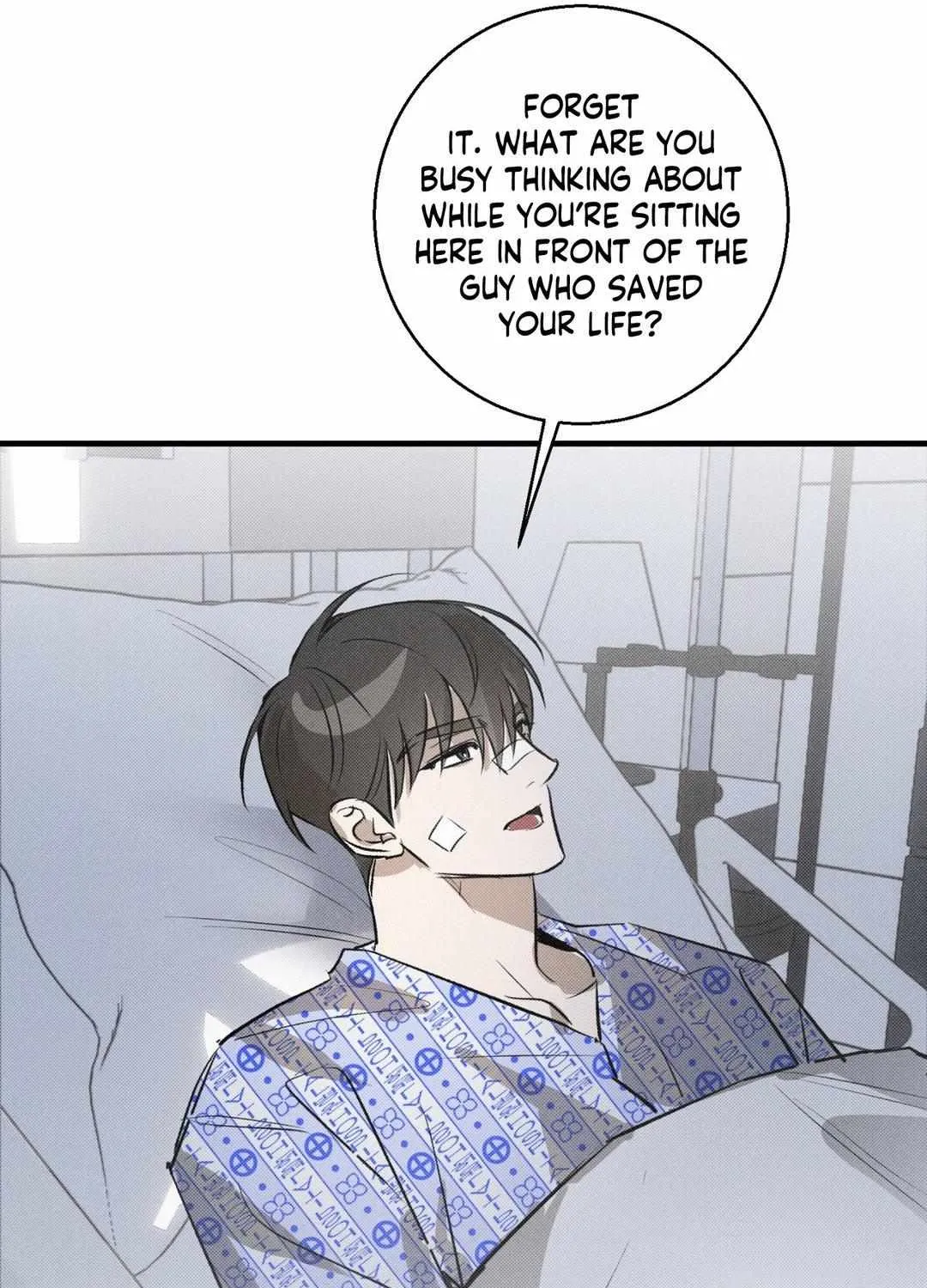 First Love Revenge - undefined - Page 69