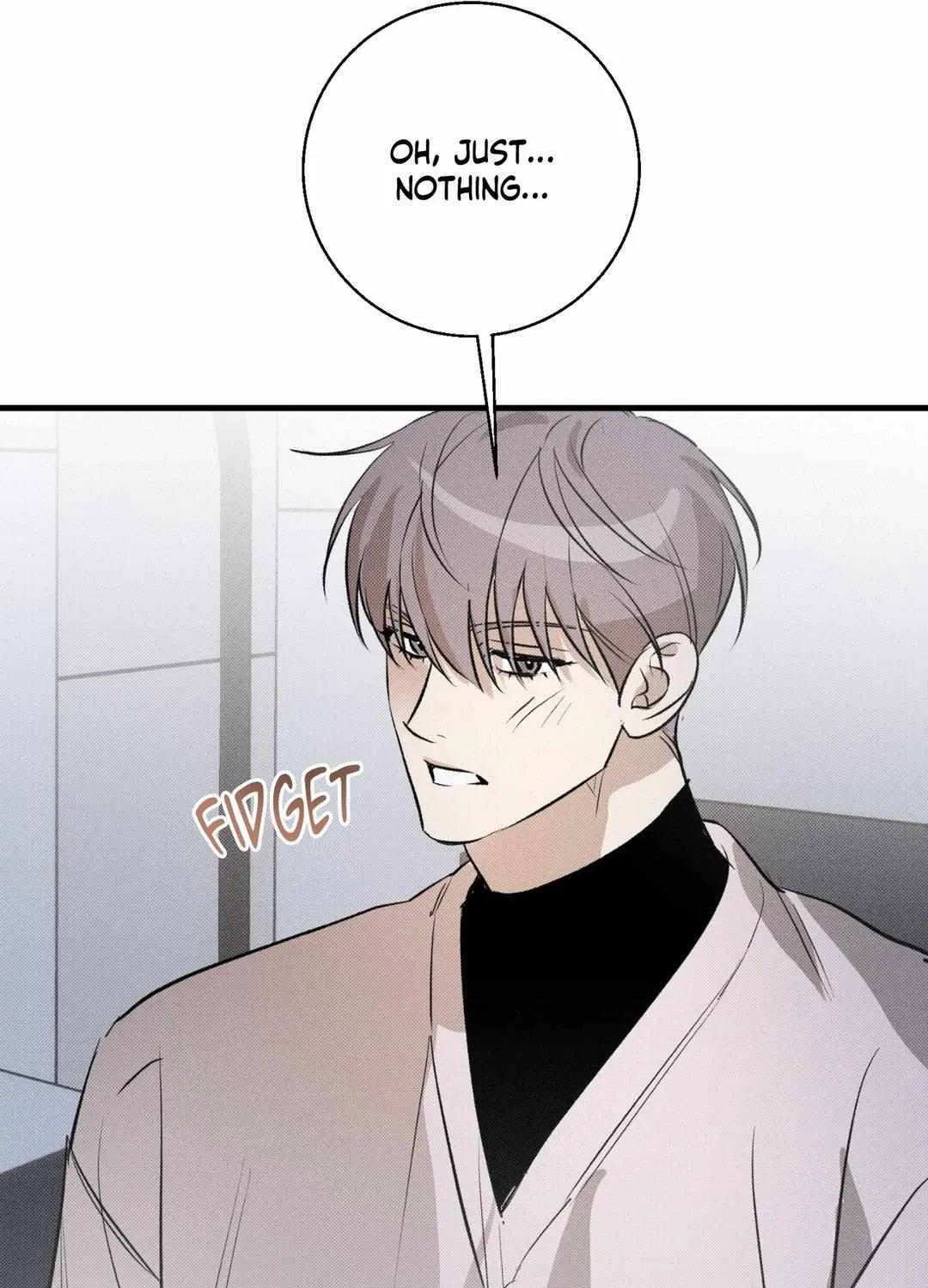 First Love Revenge - undefined - Page 71