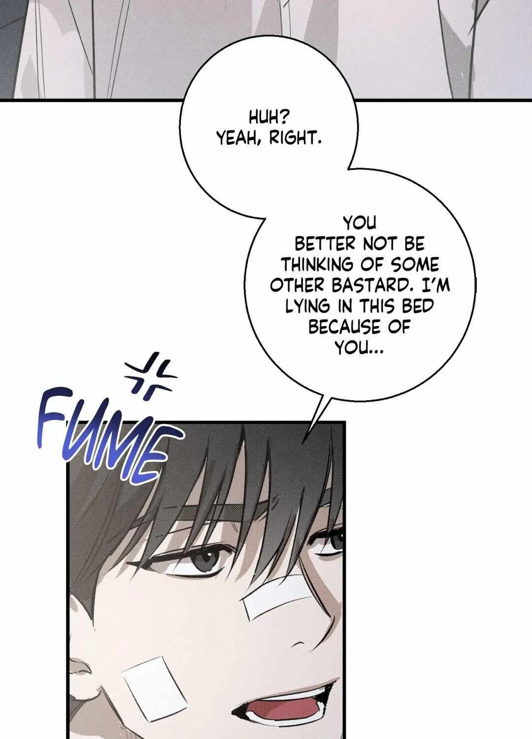 First Love Revenge - undefined - Page 72