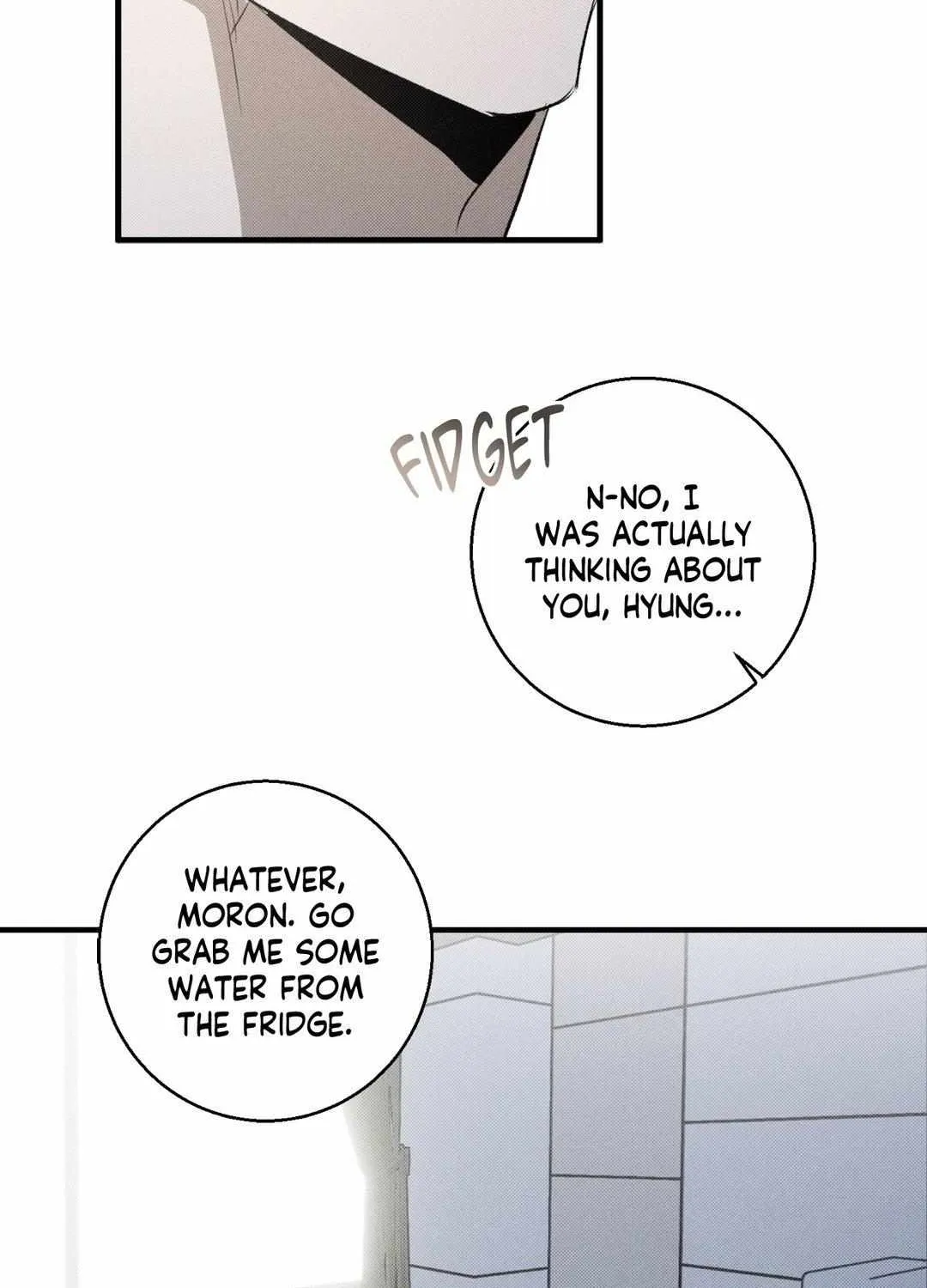 First Love Revenge - undefined - Page 73