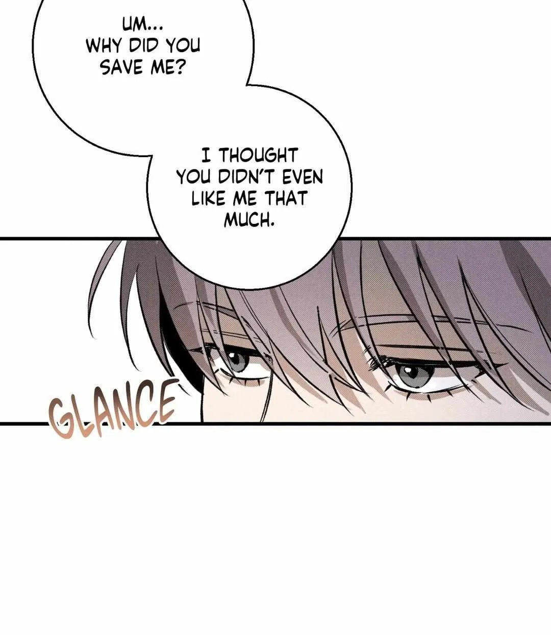 First Love Revenge - undefined - Page 77