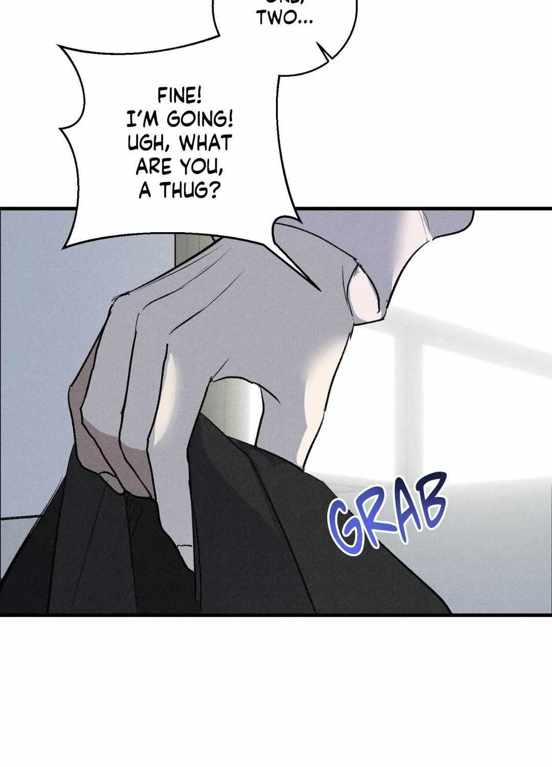 First Love Revenge - undefined - Page 87