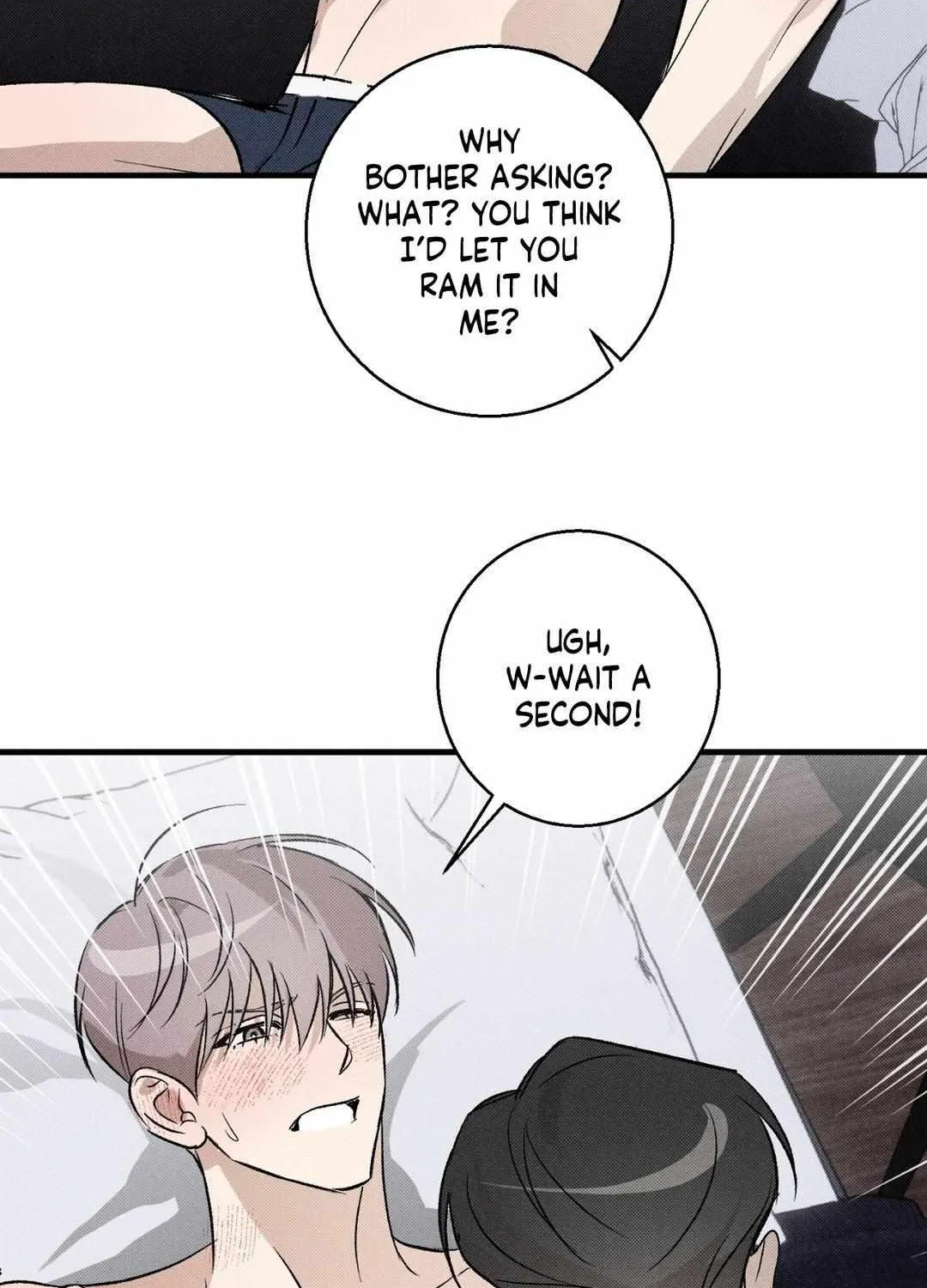 First Love Revenge - undefined - Page 84