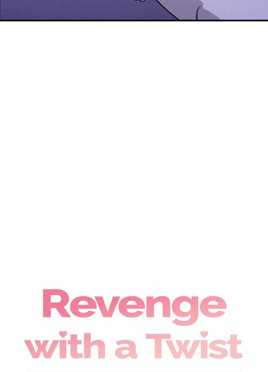 First Love Revenge - undefined - Page 35