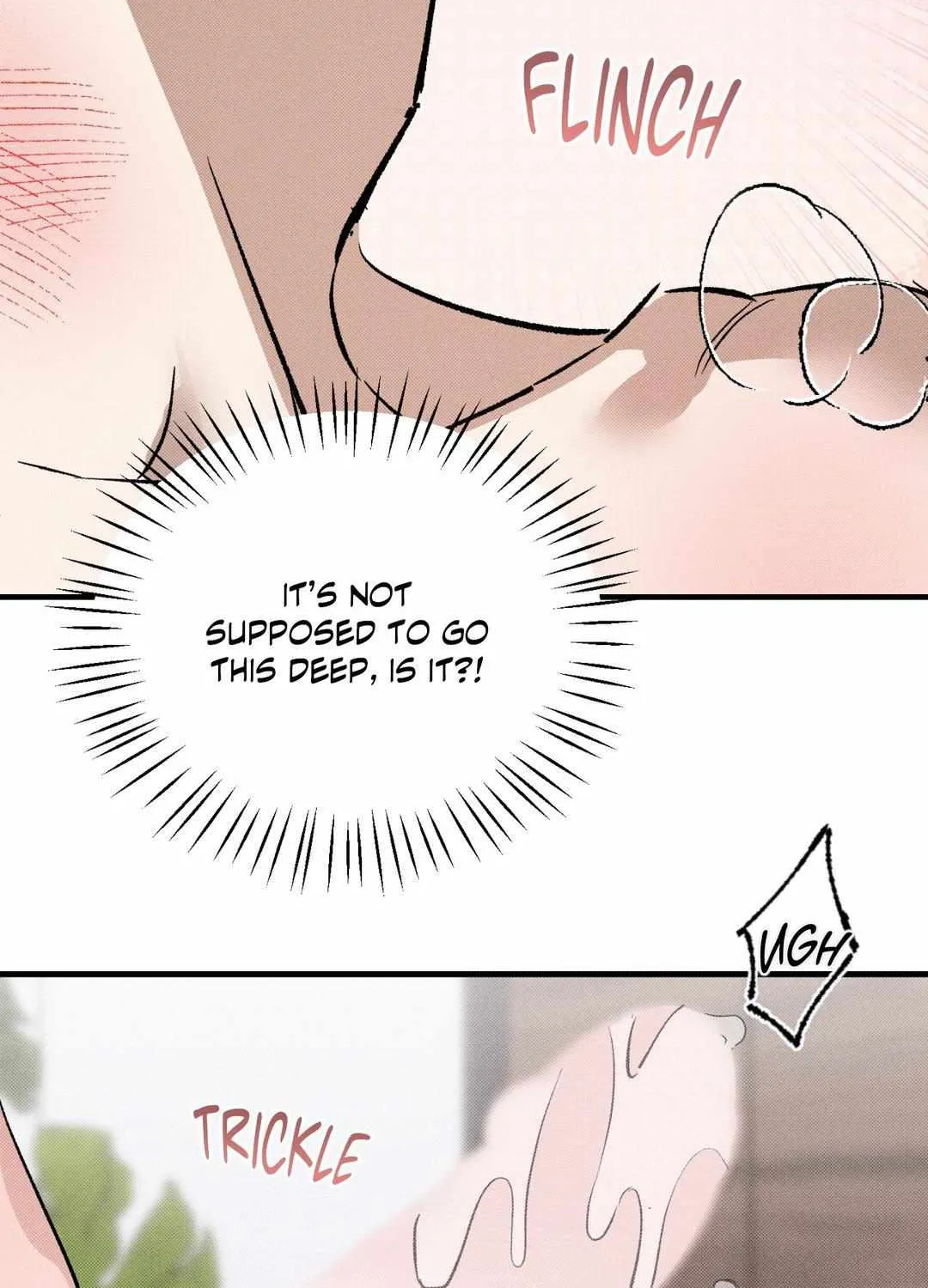 First Love Revenge - undefined - Page 68