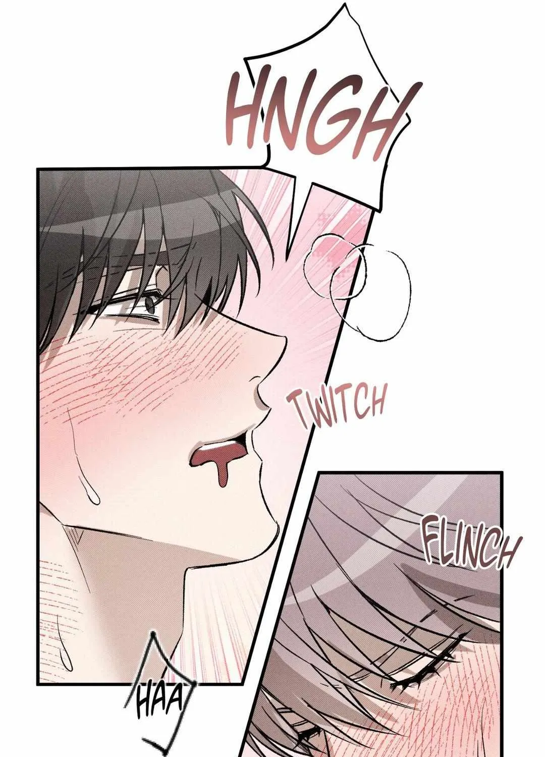 First Love Revenge - undefined - Page 77