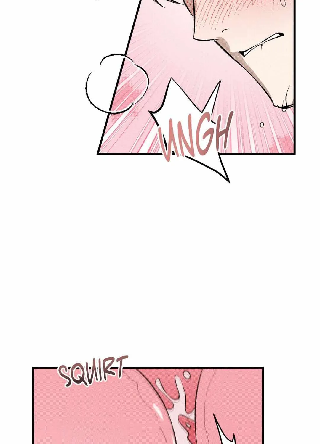 First Love Revenge - undefined - Page 78