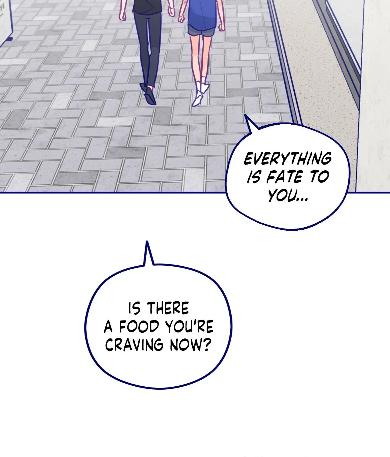 Folding For Love Mangakakalot X Chapter 36 Page 16