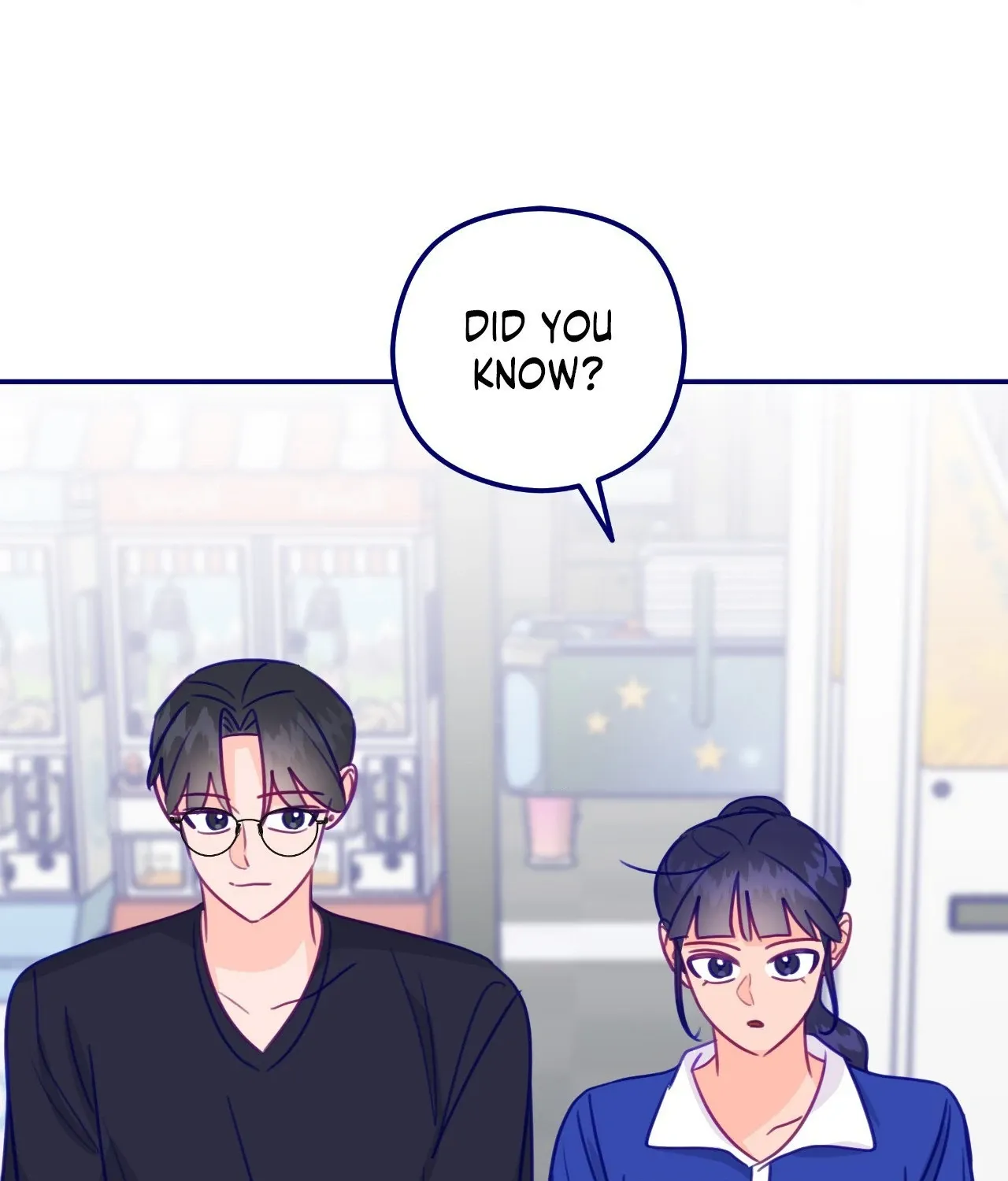 Folding For Love Mangakakalot X Chapter 36 Page 96