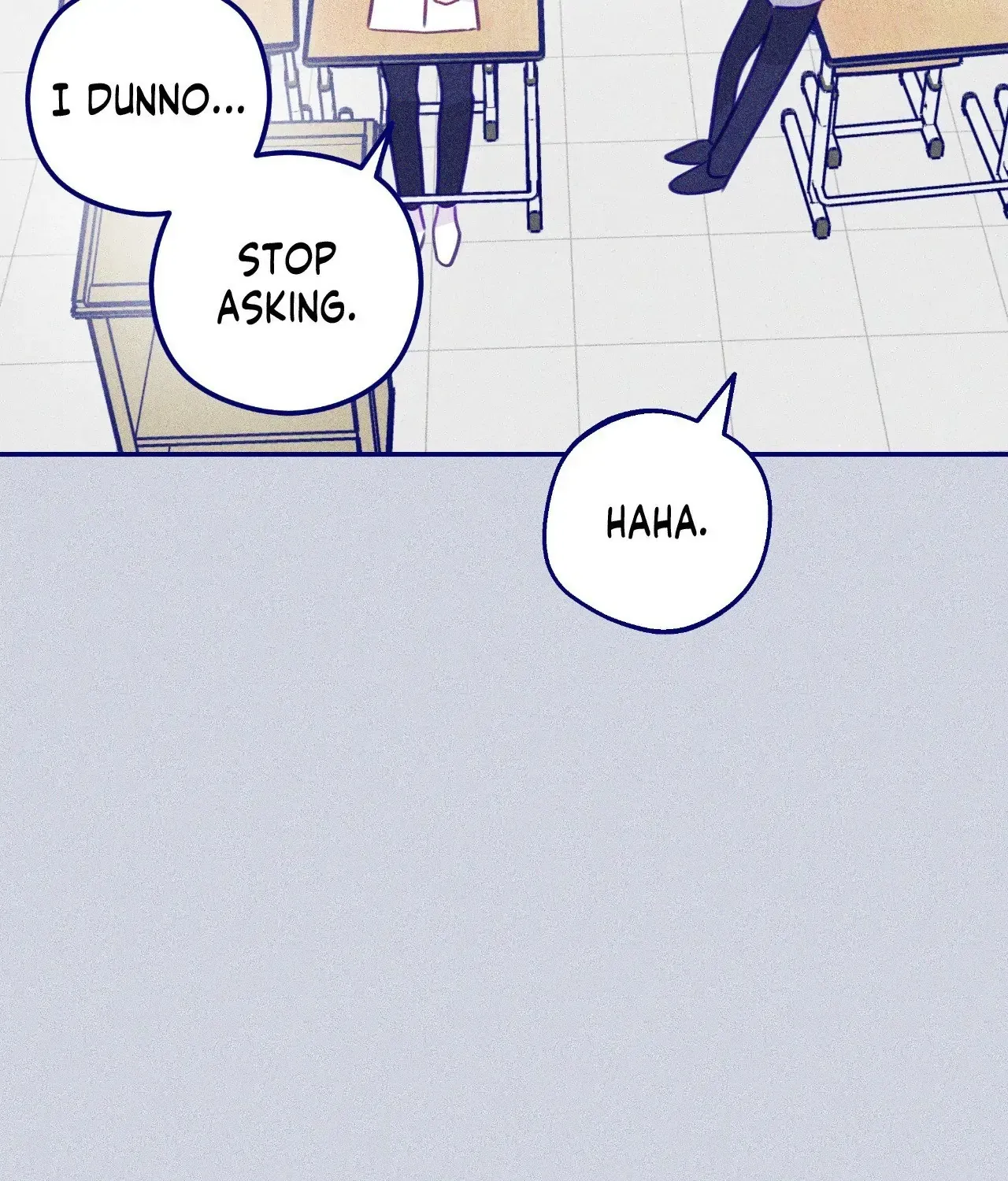 Folding For Love Mangakakalot X Chapter 38 Page 106