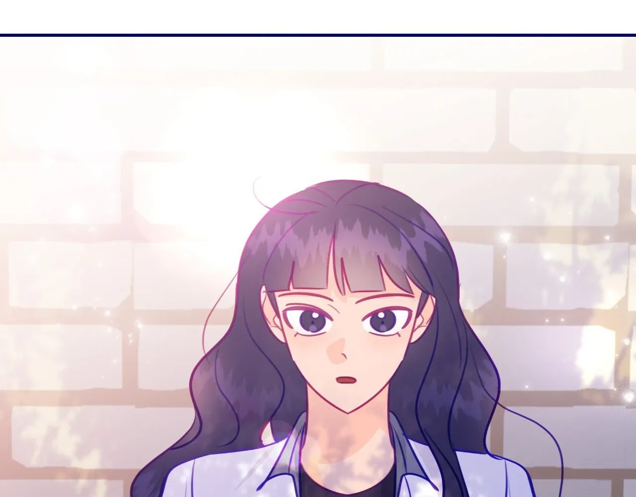 Folding For Love Mangakakalot X Chapter 42 Page 144