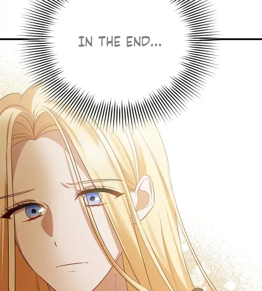For A Perfect Ending Mangakakalot X Chapter 2 Page 102