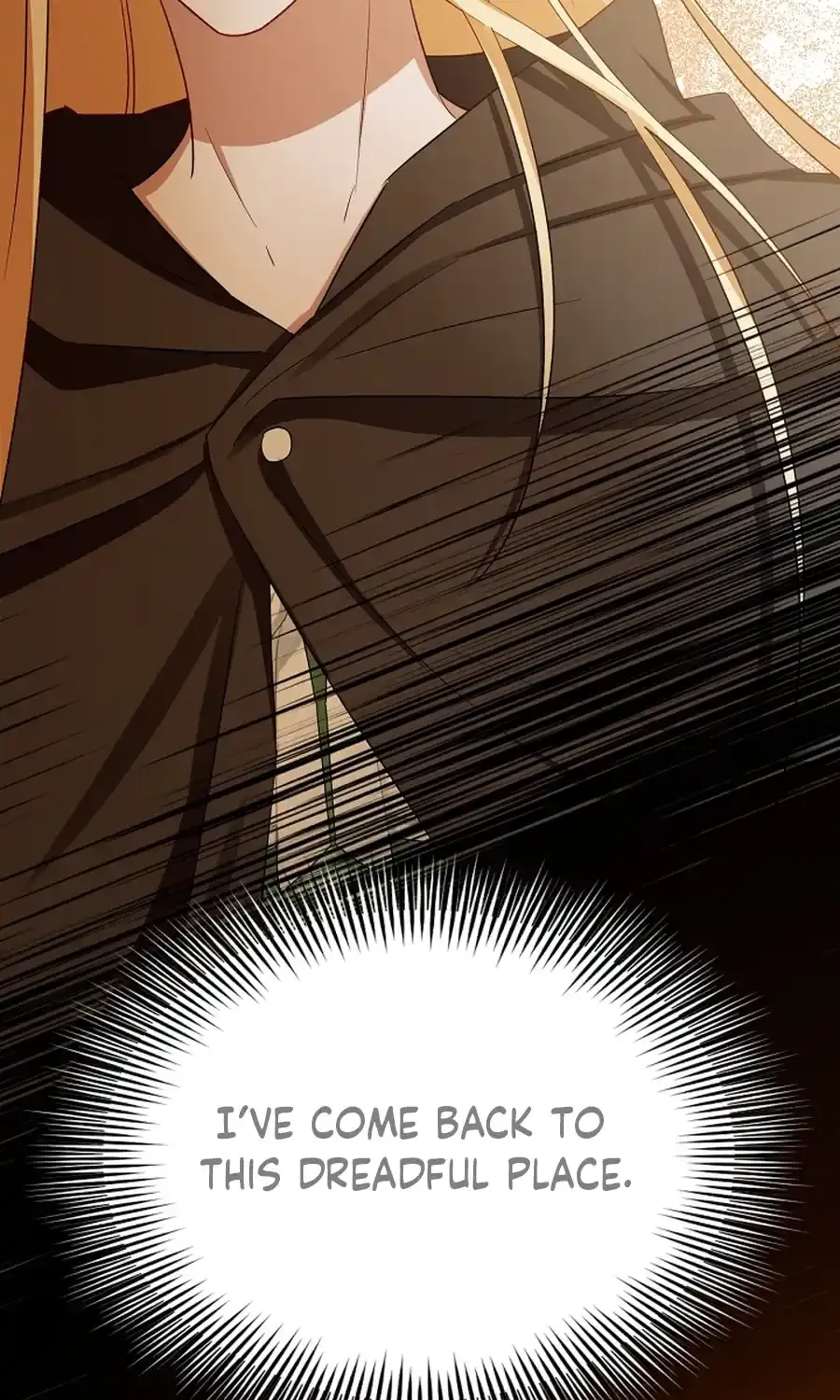 For A Perfect Ending Mangakakalot X Chapter 2 Page 103