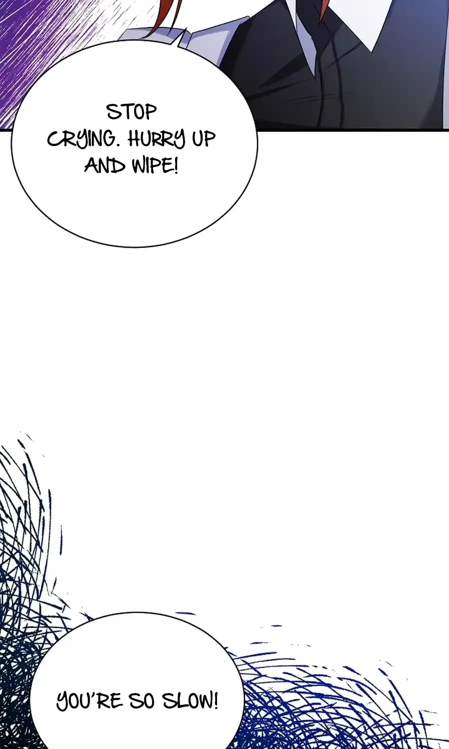 For A Perfect Ending Mangakakalot X Chapter 2 Page 119