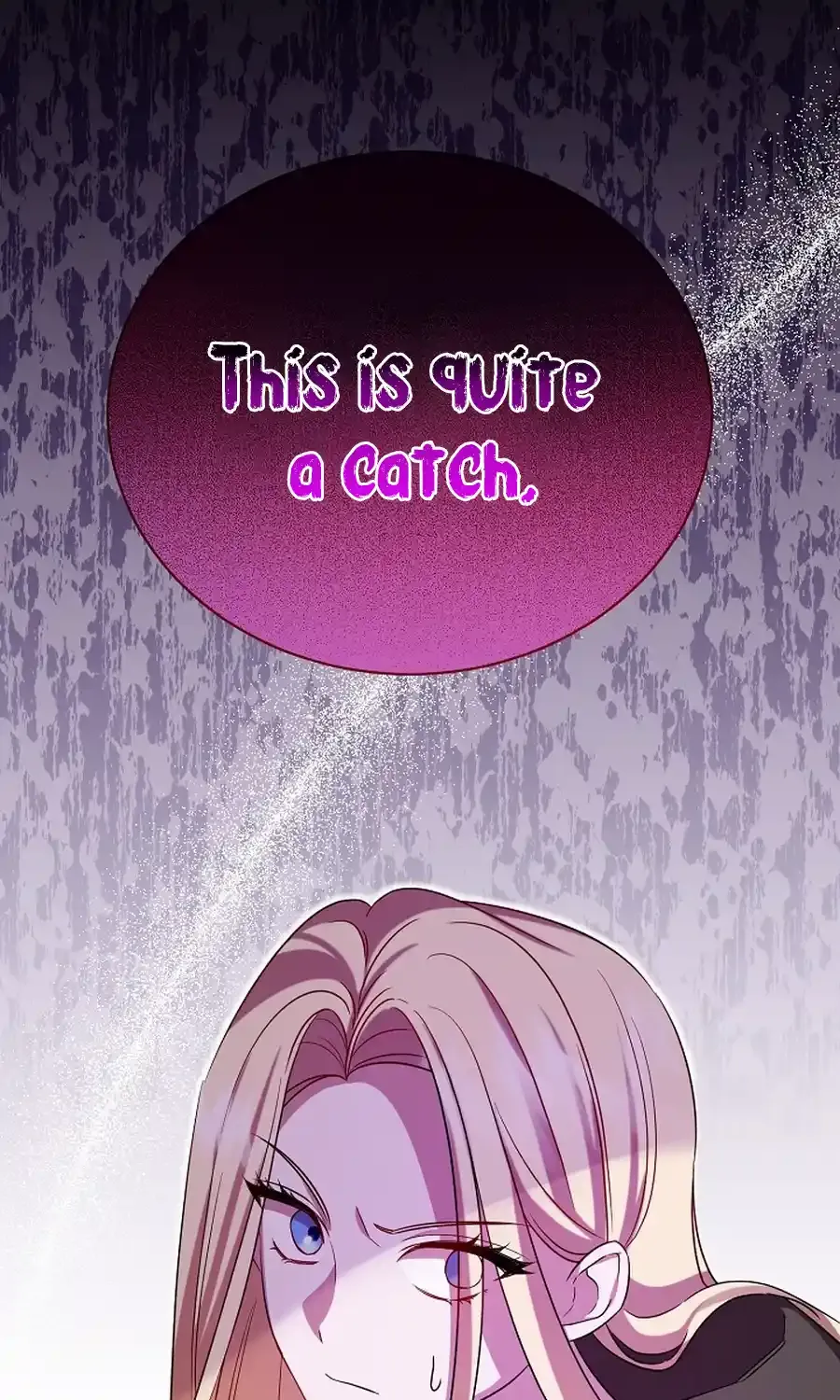 For A Perfect Ending Mangakakalot X Chapter 2 Page 13
