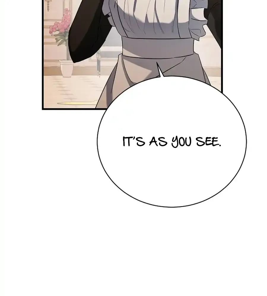 For A Perfect Ending Mangakakalot X Chapter 2 Page 126