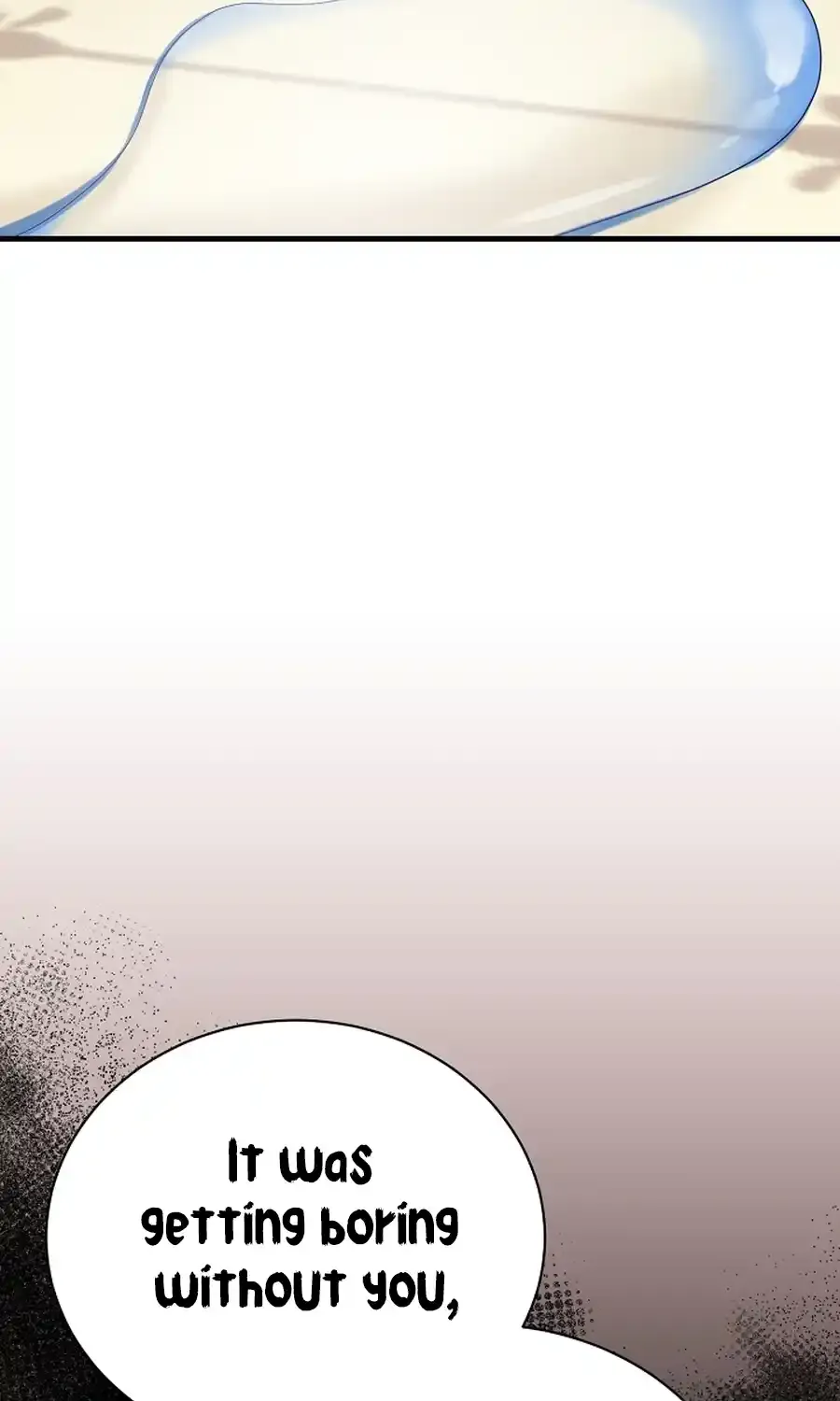 For A Perfect Ending Mangakakalot X Chapter 2 Page 129