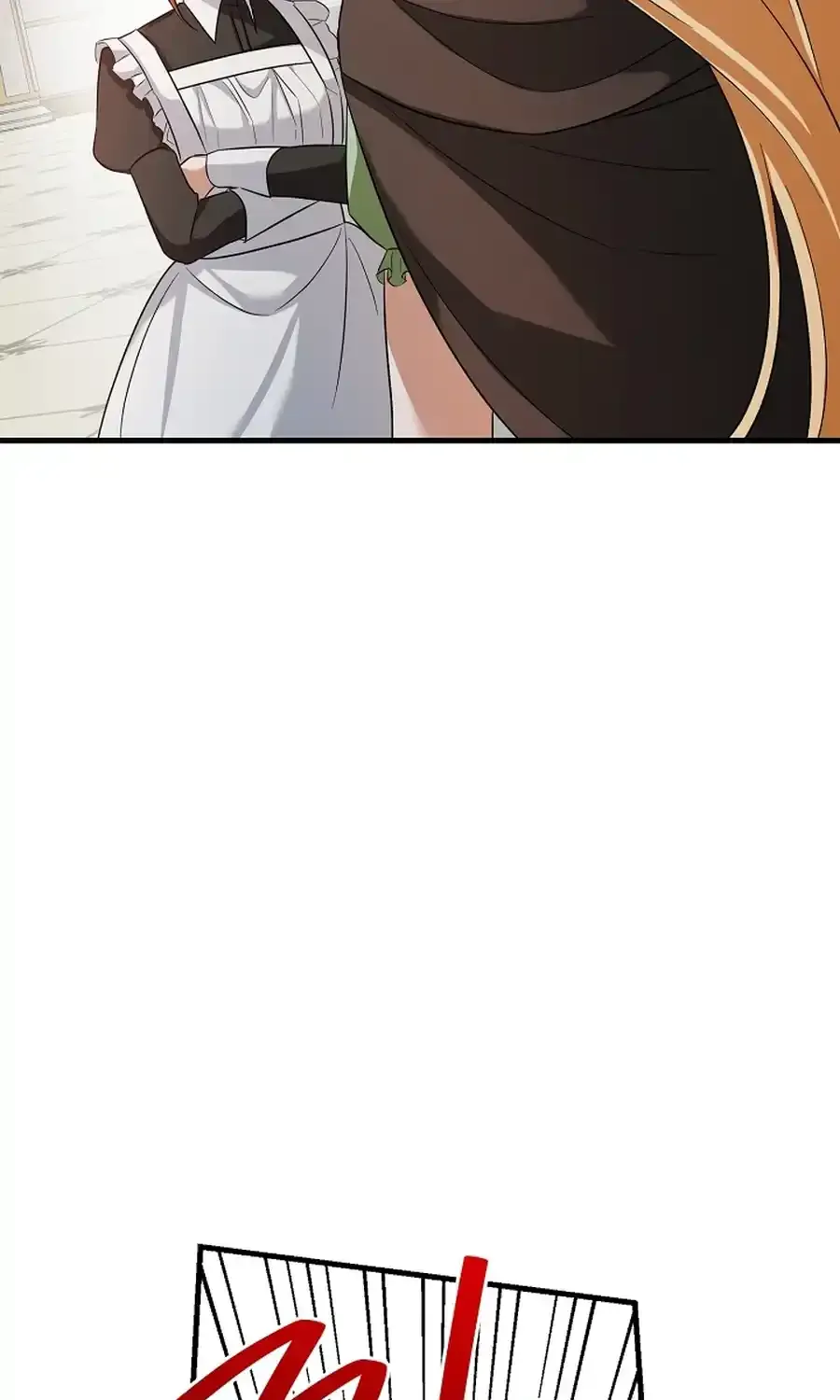 For A Perfect Ending Mangakakalot X Chapter 2 Page 133