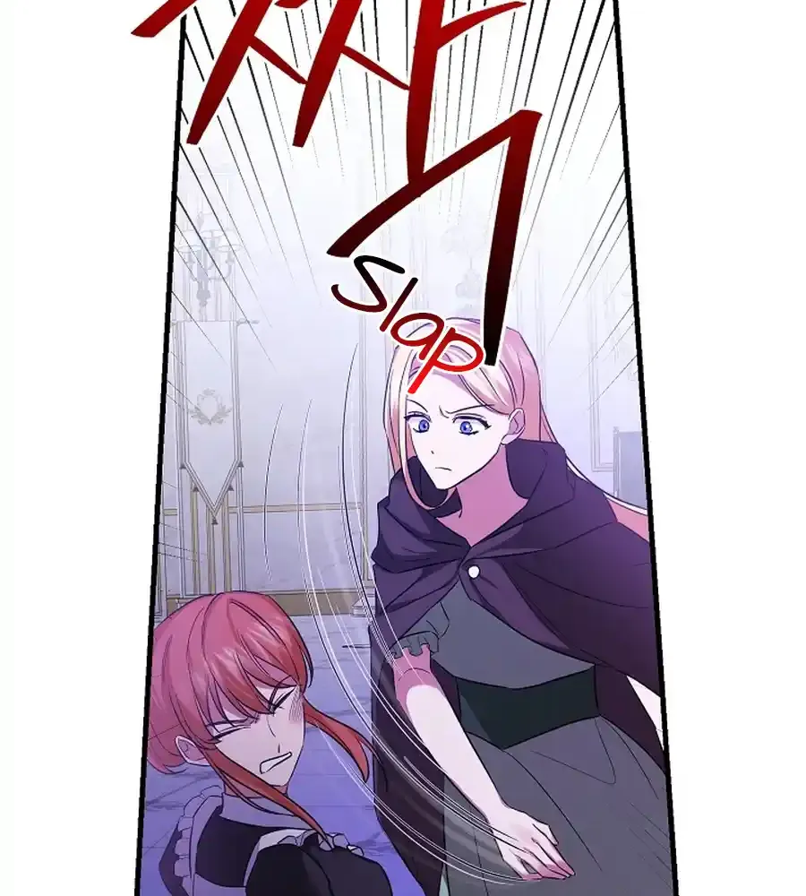 For A Perfect Ending Mangakakalot X Chapter 2 Page 134