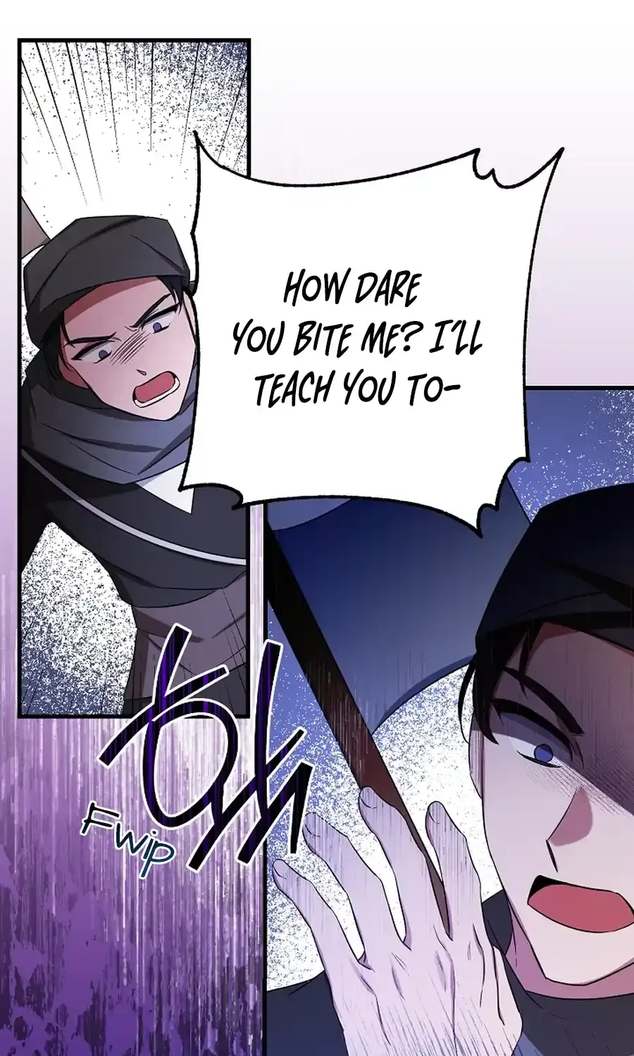 For A Perfect Ending Mangakakalot X Chapter 2 Page 31
