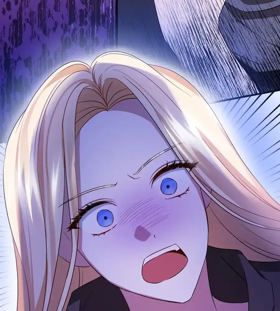 For A Perfect Ending Mangakakalot X Chapter 2 Page 32