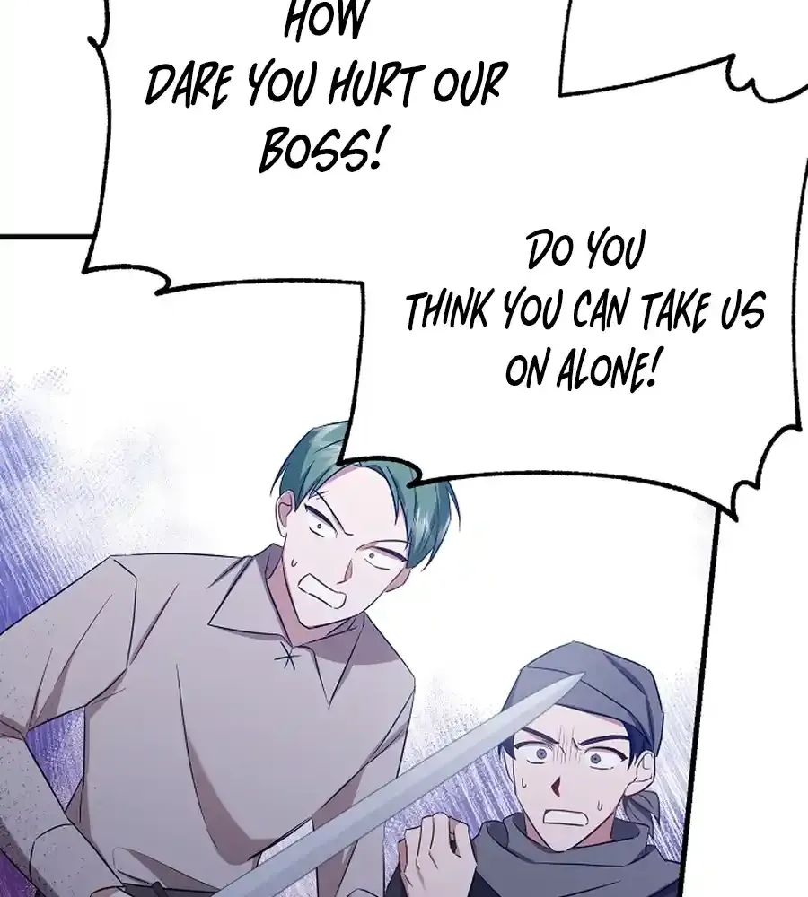 For A Perfect Ending Mangakakalot X Chapter 2 Page 56