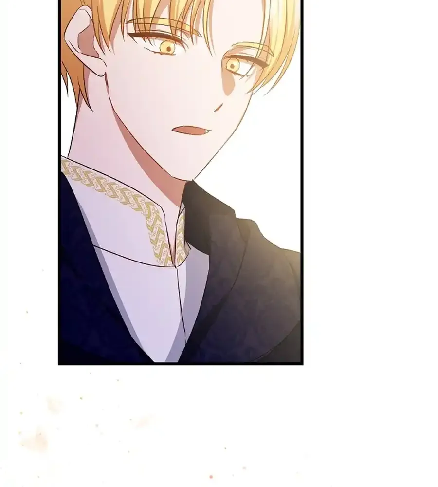 For A Perfect Ending Mangakakalot X Chapter 2 Page 58