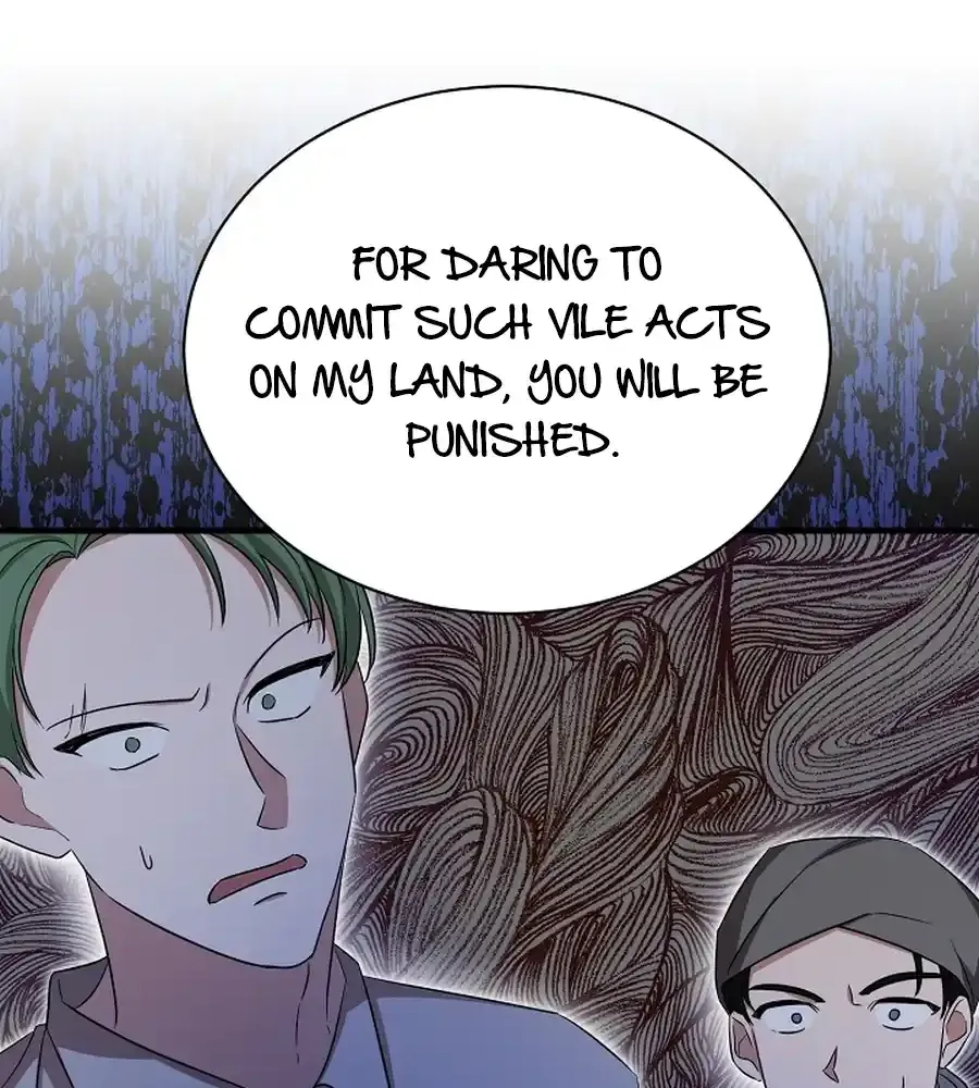 For A Perfect Ending Mangakakalot X Chapter 2 Page 60