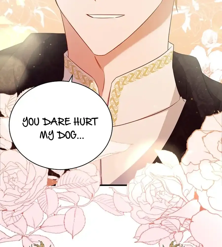For A Perfect Ending Mangakakalot X Chapter 2 Page 52
