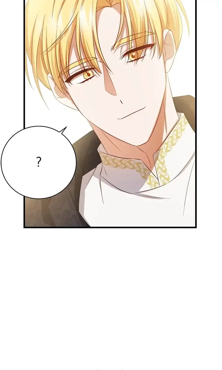 For A Perfect Ending Mangakakalot X Chapter 2 Page 69