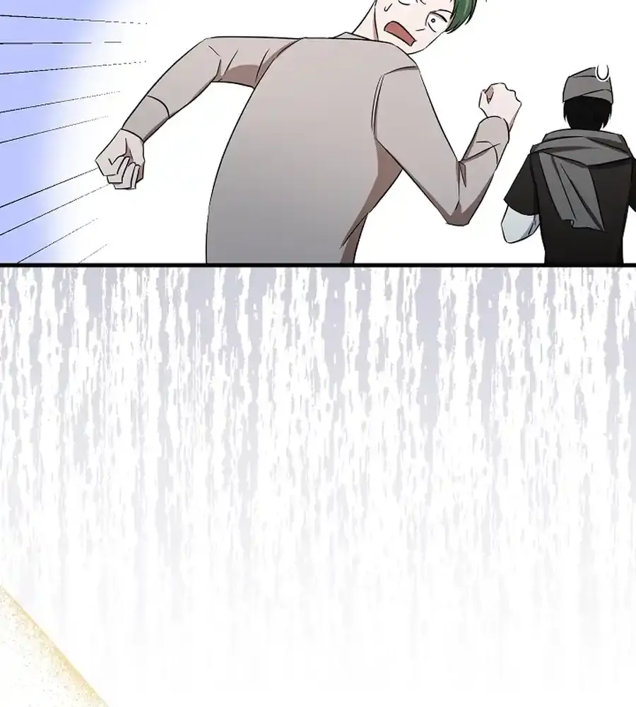 For A Perfect Ending Mangakakalot X Chapter 2 Page 62